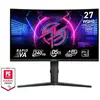 Image de Msi 27" LED