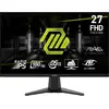 Image de Msi 27" IPS