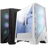 Image de MSI MAG FORGE 320R AIRFLOW (Blanc)