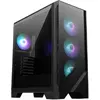 Image de Msi MAG FORGE 321R AIRFLOW Noir