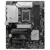 Image de MSI PRO B760-P II