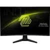 Image de MSI MAG 32C6
