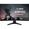 Image de Msi 32" LED