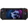 Image de Console portable MSI Claw A1M-042FR - 512 Go - Noir
