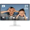 Image de Msi 27" LED IPS