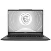 Image de Msi Intel Evo Core Ultra 7 - Gris