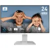 Image de MSI PRO MP2412W