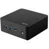 Image de Msi Cubi NUC 1M-003EU - Noir