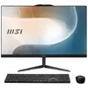 Image de MSI Modern AM242 1M 1084FR