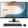Image de MSI Modern AM272P
