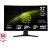 Image de MSI 27" LED - MAG 274CXF