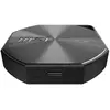 Image de DATAMAG S78-440L0B0-P83 SSD externe portable 1 To USB-C 20Gbps (USB 3.2 Gen 2x2) Noir
