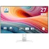 Image de Msi 27" LED IPS - PRO MP275W E2