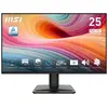 Image de Msi 25" IPS
