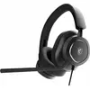 Image de Msi casque gamer Maestro - Noir