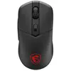 Image de Msi Versa Noir