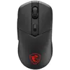 Image de Msi Versa Noire