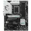 Image de MSI B760 GAMING PLUS WIFI DDR4
