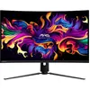 Image de Msi 31.5" OLED - MAG 321CUP QD-OLED