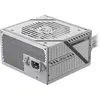 Image de Msi MAG A650BNL 650W