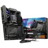 Image de Carte mère MSI MPG X870E CARBON WIFI X870E Socket AM5 DDR5 ATX WiFi 7 PCIe 5.0 RGB en occasion ou reconditionné