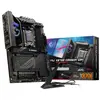 Image de MSI MPG X870E CARBON WIFI