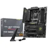 Image de Carte mère MSI MAG X870 TOMAHAWK WIFI AMD X870 Socket AM5 DDR5 ATX WiFi 7 PCIe 5.0 2.5GbE USB4 en occasion ou reconditionné