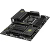 Image de MSI MAG X870 TOMAHAWK WIFI
