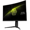 Image de MSI 31.5" LED - MAG 321CUPDF