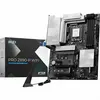 Image de Msi Pro Z890-P Wifi