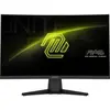 Image de Msi 24" LCD