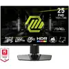 Image de Msi LED IPS