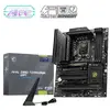Image de Msi MAG Z890 TOMAHAWK WIFI