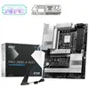 Image de Msi PRO Z890-A WIFI