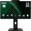 Image de Msi LCD - MP242PMG