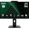 Image de Msi 27" LCD IPS