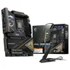 Image de MSI MEG Z890 ACE