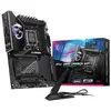 Image de MSI MPG Z890 CARBON WIFI
