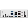 Image de MSI MPG Z890 EDGE TI WIFI