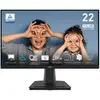Image de MSI 21.5" LED - PRO MP225V