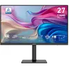 Image de Msi 27" LED IPS