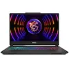 Image de MSI Cyborg 15 A13 i5-13420H 15.6" FHD 16GB DDR5 512GB SSD RTX 4050 DDR5-SDRAM 802.11ax