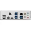 Image de MSI PRO Z890-S WIFI