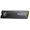 Image de Msi Spatium M560 M.2 2280