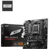 Image de Carte mère MSI AMD A620 AM5 mATX PRO A620M-B DDR5 NVMe HDMI 2.1 VGA RJ45 en occasion ou reconditionné