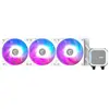 Image de MAG CORELIQUID A13 360 White