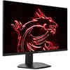 Image de Msi 27" LED