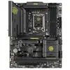 Image de MSI MAG B860 TOMAHAWK WIFI