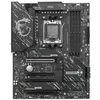 Image de MSI X870 GAMING PLUS WIFI