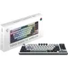 Image de Msi Forge - Gris